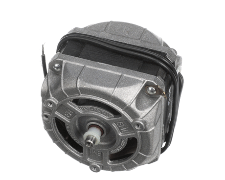 GRINDMASTER CECILWARE PARTS 00663L - SKU GM00663L