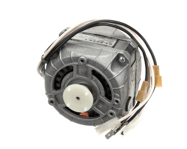 GRINDMASTER CECILWARE PARTS 00664L - SKU GM00664L