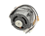 GRINDMASTER CECILWARE PARTS 00664L - SKU GM00664L