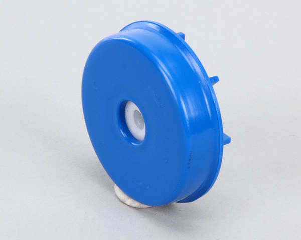 GRINDMASTER CECILWARE PARTS 00671L - SKU GM00671L