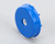 GRINDMASTER CECILWARE PARTS 00671L - SKU GM00671L