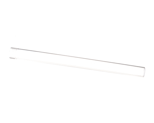 GRINDMASTER CECILWARE PARTS 00672L - SKU GM00672L