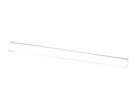 GRINDMASTER CECILWARE PARTS 00672L - SKU GM00672L