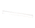 GRINDMASTER CECILWARE PARTS 00672L - SKU GM00672L