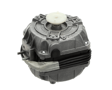 GRINDMASTER CECILWARE PARTS 00673L - SKU GM00673L