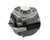GRINDMASTER CECILWARE PARTS 00673L - SKU GM00673L