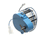 GRINDMASTER CECILWARE PARTS 00678L - SKU GM00678L