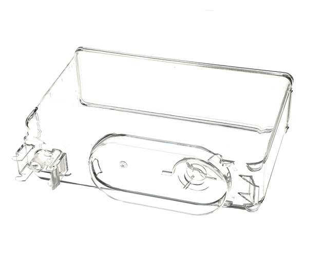 GRINDMASTER CECILWARE PARTS 00680L - SKU GM00680L