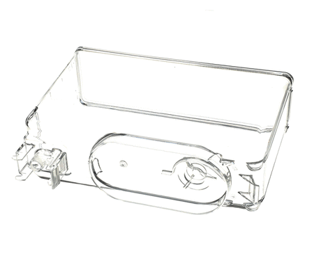 GRINDMASTER CECILWARE PARTS 00680L - SKU GM00680L