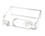 GRINDMASTER CECILWARE PARTS 00680L - SKU GM00680L