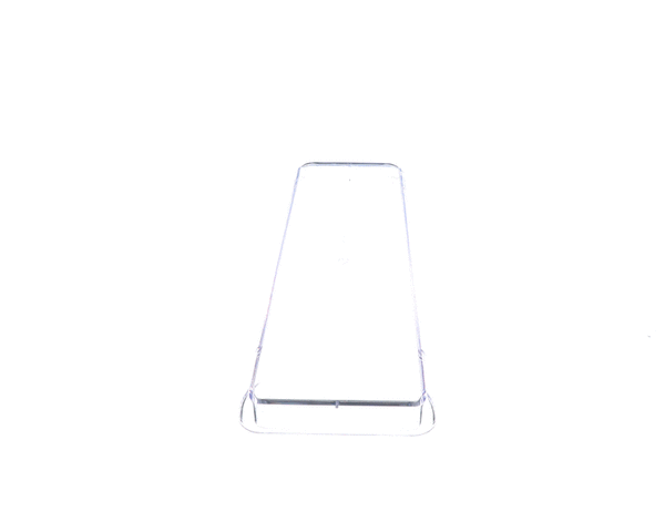GRINDMASTER CECILWARE PARTS Grindmaster Cecilware 00681L Cover 8 Lt Bowl -8/1234 Spare - SKU GM00681L