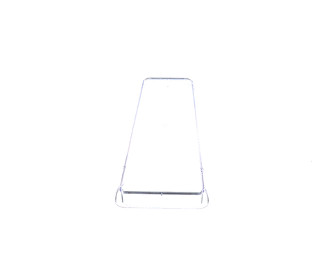 GRINDMASTER CECILWARE PARTS Grindmaster Cecilware 00681L Cover 8 Lt Bowl -8/1234 Spare - SKU GM00681L