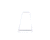 GRINDMASTER CECILWARE PARTS Grindmaster Cecilware 00681L Cover 8 Lt Bowl -8/1234 Spare - SKU GM00681L
