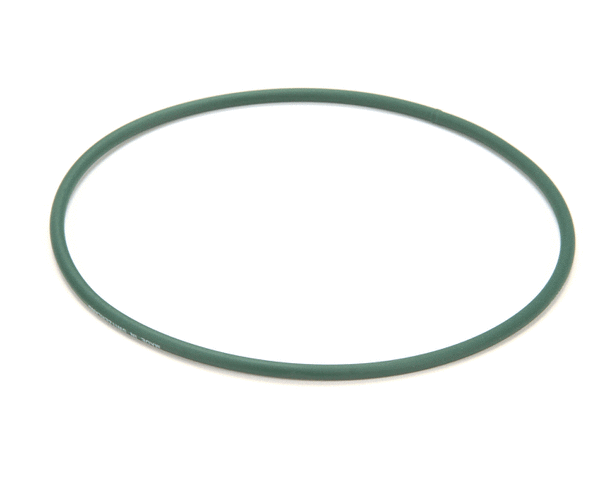 GRINDMASTER CECILWARE PARTS 00682L - SKU GM00682L