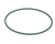 GRINDMASTER CECILWARE PARTS 00682L - SKU GM00682L