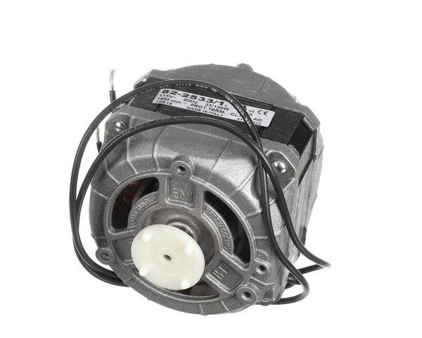 GRINDMASTER CECILWARE PARTS 00683L - SKU GM00683L