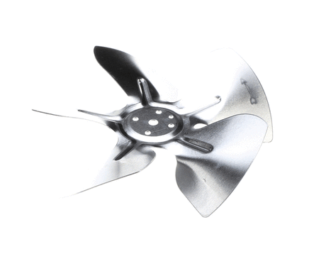 GRINDMASTER CECILWARE PARTS 00684L - SKU GM00684L