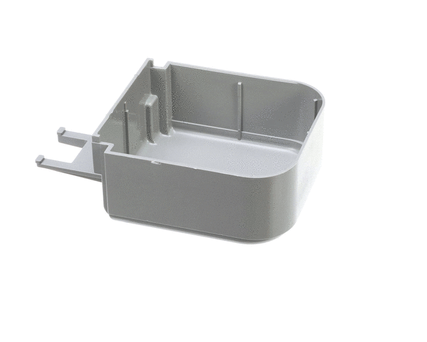GRINDMASTER CECILWARE PARTS 00686L - SKU GM00686L