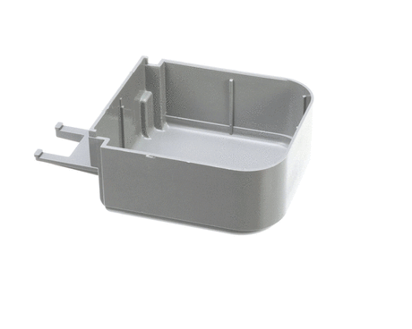 GRINDMASTER CECILWARE PARTS 00686L - SKU GM00686L