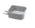 GRINDMASTER CECILWARE PARTS 00686L - SKU GM00686L
