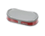 GRINDMASTER CECILWARE PARTS 00690L - SKU GM00690L