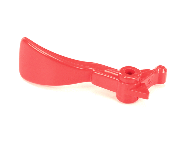 GRINDMASTER CECILWARE PARTS 00692L - SKU GM00692L