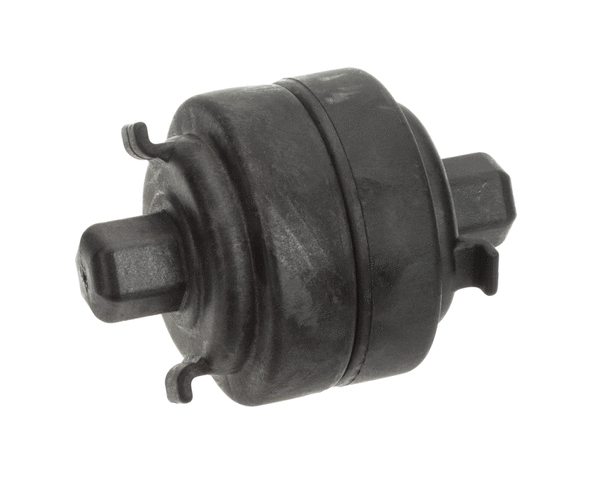 GRINDMASTER CECILWARE PARTS 00697L - SKU GM00697L