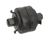 GRINDMASTER CECILWARE PARTS 00697L - SKU GM00697L
