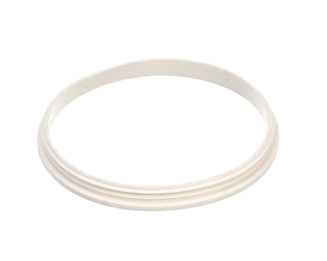 GRINDMASTER CECILWARE PARTS 00698L - SKU GM00698L