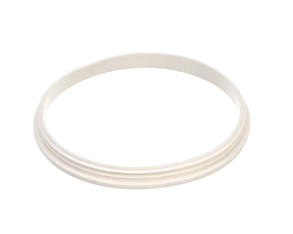 GRINDMASTER CECILWARE PARTS 00698L - SKU GM00698L