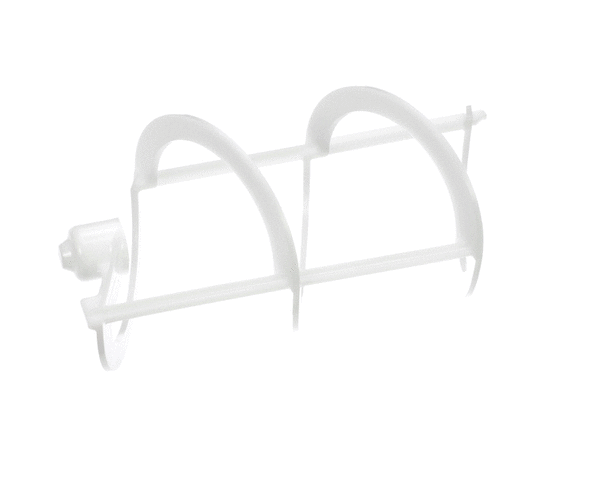 GRINDMASTER CECILWARE PARTS 00699L - SKU GM00699L