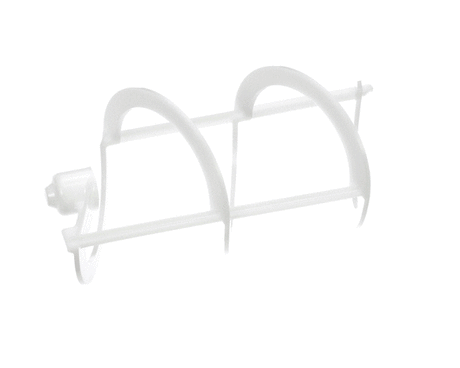 GRINDMASTER CECILWARE PARTS 00699L - SKU GM00699L