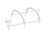 GRINDMASTER CECILWARE PARTS 00699L - SKU GM00699L