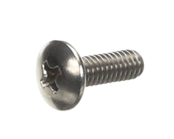 GRINDMASTER CECILWARE PARTS 0069 - SKU GM0069