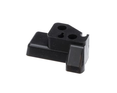 GRINDMASTER CECILWARE PARTS 00704L - SKU GM00704L