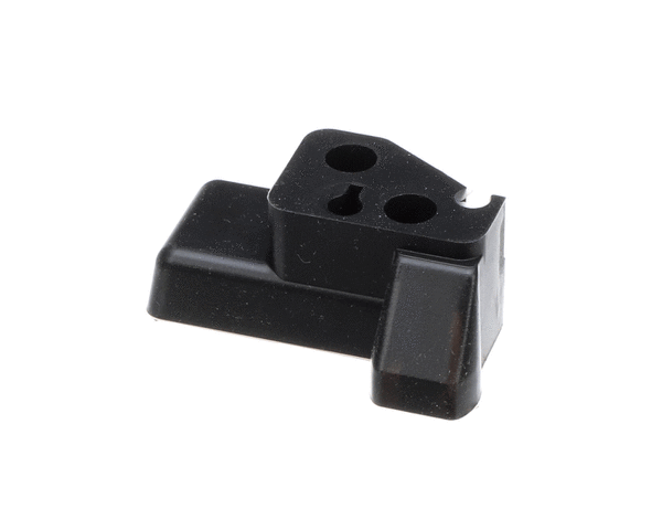 GRINDMASTER CECILWARE PARTS 00704L - SKU GM00704L