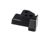GRINDMASTER CECILWARE PARTS 00704L - SKU GM00704L