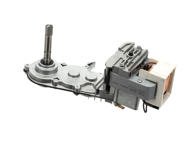 GRINDMASTER CECILWARE PARTS 00706L - SKU GM00706L