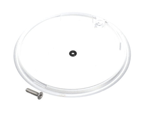 GRINDMASTER CECILWARE PARTS Grindmaster Cecilware 00719L Timer Cover Spare Part - SKU GM00719L