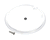 GRINDMASTER CECILWARE PARTS Grindmaster Cecilware 00719L Timer Cover Spare Part - SKU GM00719L
