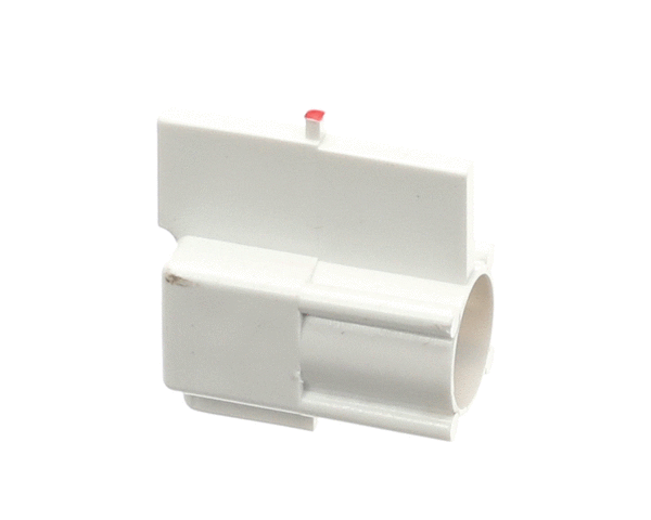 GRINDMASTER CECILWARE PARTS 00720L - SKU GM00720L