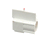 GRINDMASTER CECILWARE PARTS 00720L - SKU GM00720L