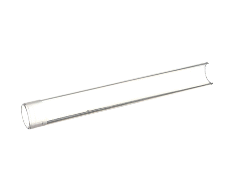 GRINDMASTER CECILWARE PARTS Grindmaster Cecilware 00725L Spray Tube Ugolini 12L Bowl S - SKU GM00725L