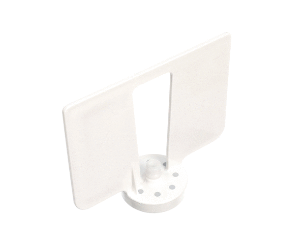 GRINDMASTER CECILWARE PARTS 00747L - SKU GM00747L
