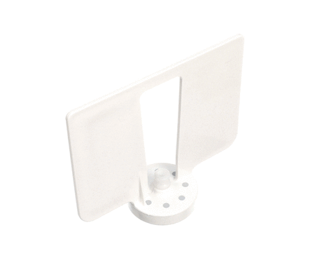 GRINDMASTER CECILWARE PARTS 00747L - SKU GM00747L