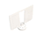 GRINDMASTER CECILWARE PARTS 00747L - SKU GM00747L