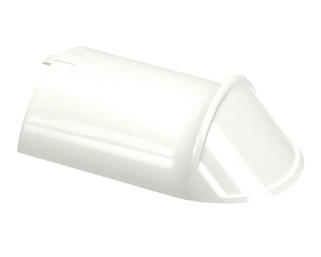 GRINDMASTER CECILWARE PARTS 00802L - SKU GM00802L