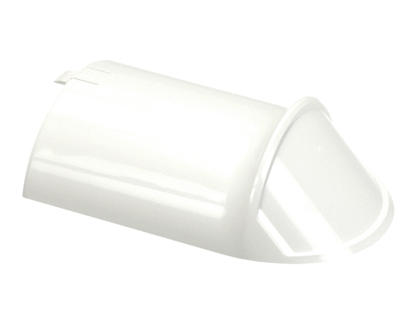 GRINDMASTER CECILWARE PARTS 00802L - SKU GM00802L