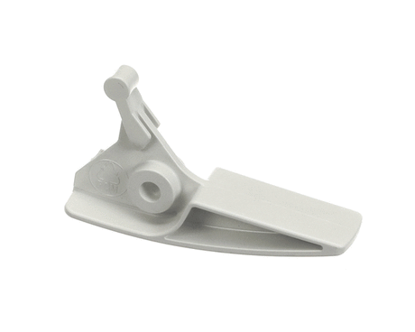 GRINDMASTER CECILWARE PARTS 00804L - SKU GM00804L