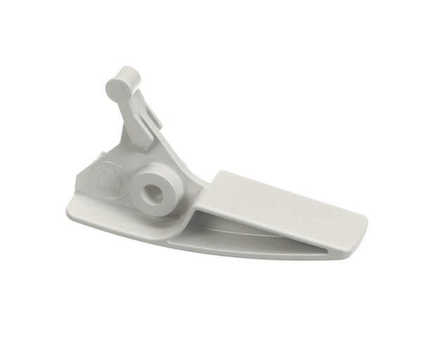 GRINDMASTER CECILWARE PARTS 00804L - SKU GM00804L